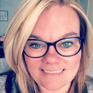 Meet your Posher, Jen